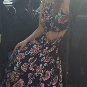 Meet your Posher, Adriana